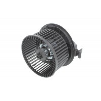 DDR012TT THERMOTEC Вентилятор салону