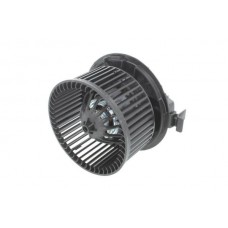 DDR012TT THERMOTEC Вентилятор салону