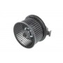DDR012TT THERMOTEC Вентилятор салону