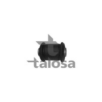 57-02592 TALOSA Підвіска важіль незалежної підвіски колеса