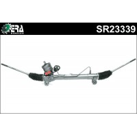 SR23339 ERA Benelux Кермовий механізм