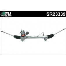 SR23339 ERA Benelux Кермовий механізм