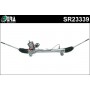 SR23339 ERA Benelux Кермовий механізм