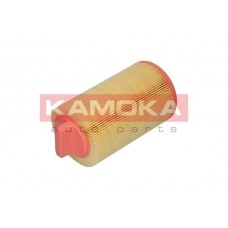 F214101 KAMOKA Повітряний фільтр