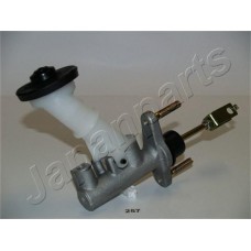 FR-257 JAPANPARTS Головний циліндр система зчеплення