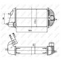30246 NRF Интеркулер
