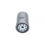 KF-1478 AMC Filter Паливний фільтр