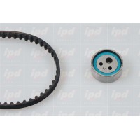 20-1077 IPD Комплект ременя ГРМ