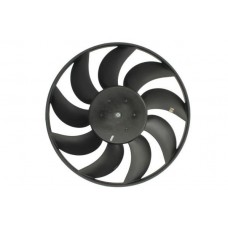 D8X036TT THERMOTEC Вентилятор охолодження двигуна