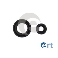 200306 ERT Ремкомплект головний циліндр