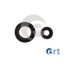200306 ERT Ремкомплект головний циліндр