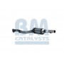 BM92394H BM CATALYSTS Катализатор
