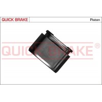 185136 QUICK BRAKE Поршень корпус скоби гальма