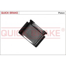 185136 QUICK BRAKE Поршень корпус скоби гальма
