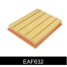 EAF632 COMLINE Повітряний фільтр