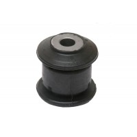1K0407182 ÜRO Parts Підвіска важіль незалежної підвіски колеса