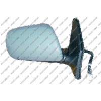 TY2427333 PRASCO Зовнішнє дзеркало