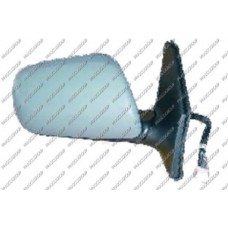 TY2427333 PRASCO Зовнішнє дзеркало