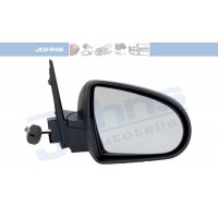 52 19 38-21 JOHNS Зовнішнє дзеркало