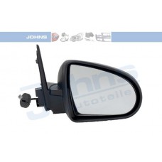 52 19 38-21 JOHNS Зовнішнє дзеркало