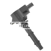 CP382 LEMARK Котушка запалювання