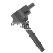 CP382 LEMARK Котушка запалювання