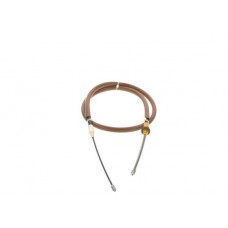 1 987 477 782 BOSCH Тросик, cтояночный тормоз