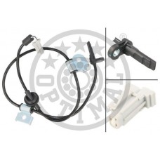 06-S783 OPTIMAL Датчик частота обертання колеса