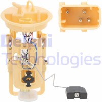 FG2632-12B1 DELPHI Елемент системи живлення