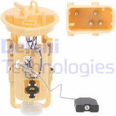 FG2632-12B1 DELPHI Елемент системи живлення