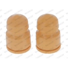 PK413 MONROE Пилозахисний комплект амортизатор