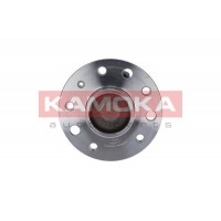 5500078 KAMOKA Комплект підшипника ступиці колеса