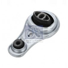 6.28537 DT Spare Parts Підвіска двигун