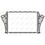 WG1723829 WILMINK GROUP Интеркулер