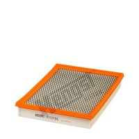 E1219L HENGST FILTER Повітряний фільтр