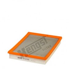 E1219L HENGST FILTER Повітряний фільтр