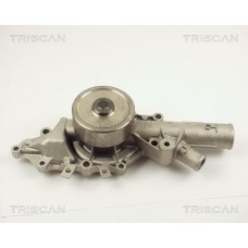 8600 23015 TRISCAN Водяний насос охолодження двигуна