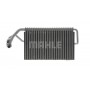 AE 56 000P MAHLE Випарник кондиціонера