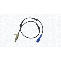 172100065010 MAGNETI MARELLI Датчик частота обертання колеса