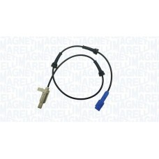 172100065010 MAGNETI MARELLI Датчик частота обертання колеса
