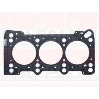 HG1032 FAI AutoParts Прокладка головка циліндра