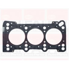 HG1032 FAI AutoParts Прокладка головка циліндра