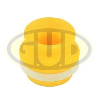 GRB001045 G.U.D. Буфер амортизація