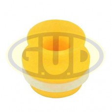 GRB001045 G.U.D. Буфер амортизація