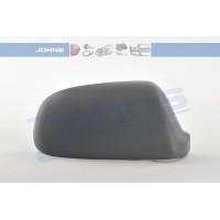 23 15 38-91 JOHNS Покриття зовнішнє дзеркало