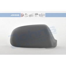 23 15 38-91 JOHNS Покриття зовнішнє дзеркало