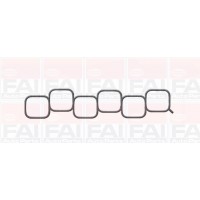 IM2238A FAI AutoParts Комплект прокладок впускний колектор