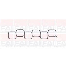 IM2238A FAI AutoParts Комплект прокладок впускний колектор