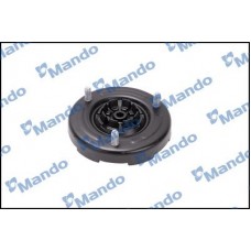 MCC010020 MANDO Опора стійки амортизатора
