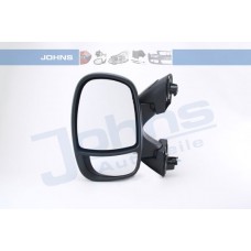 55 81 37-1 JOHNS Зовнішнє дзеркало